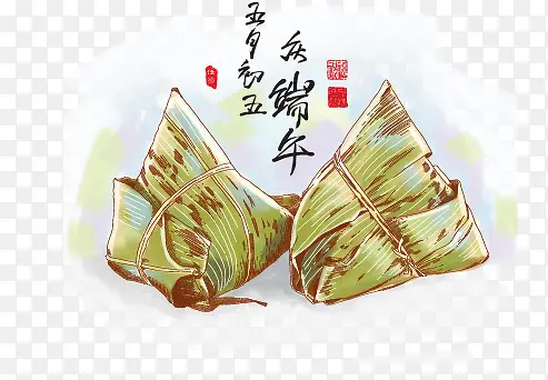 ��ͨ�ֻ��������-������