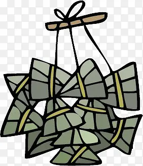 �ֻ濨ͨ���Ӳ廭-������