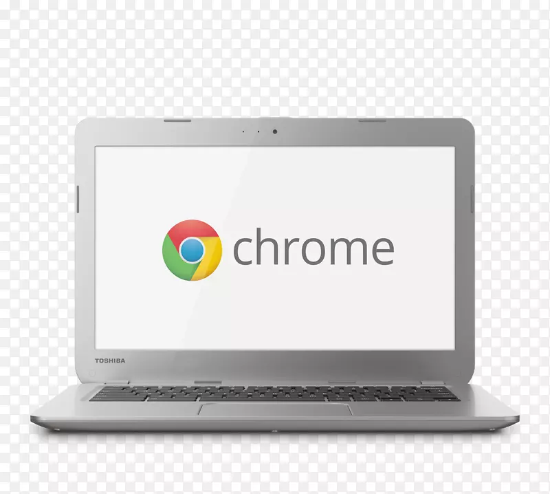 �ʼǱ�����Chromebook Chrome os����ϵͳ�ȸ�Chrome-chrom-������