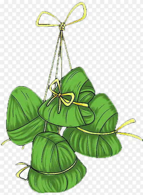 ���ӿɰ���ͨ��ɫ-������