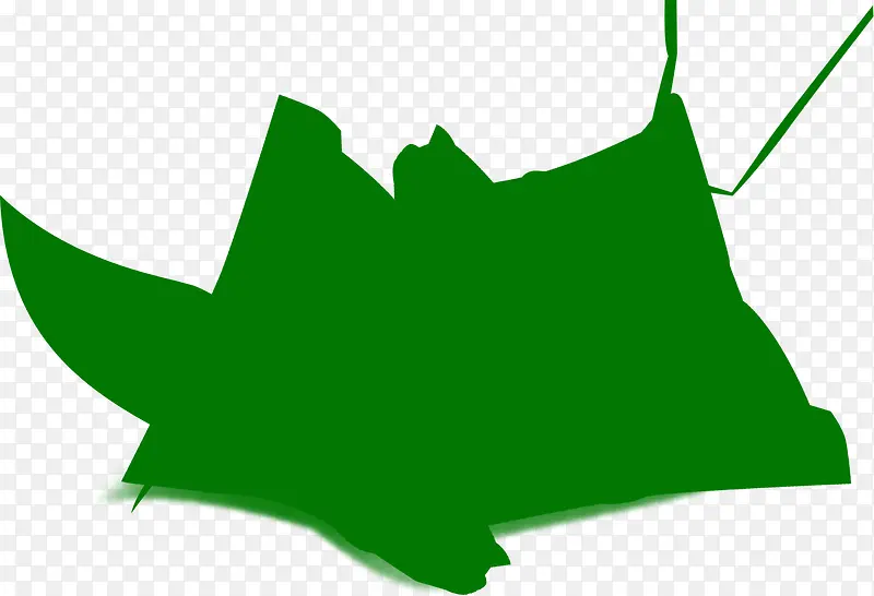 ��������ӿ�ͨ�ֻ�-������