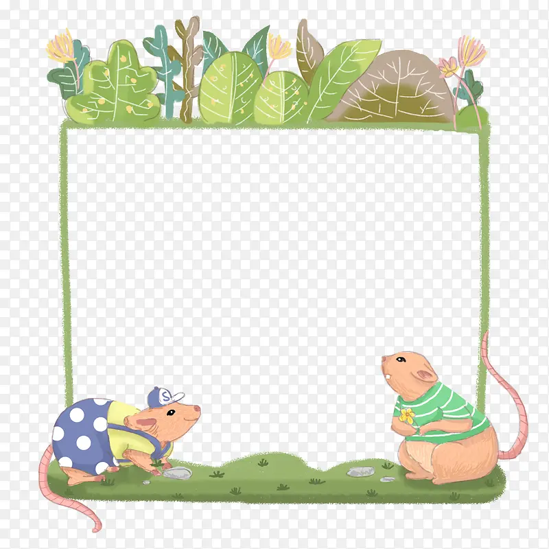 �ɰ�������߿�-������