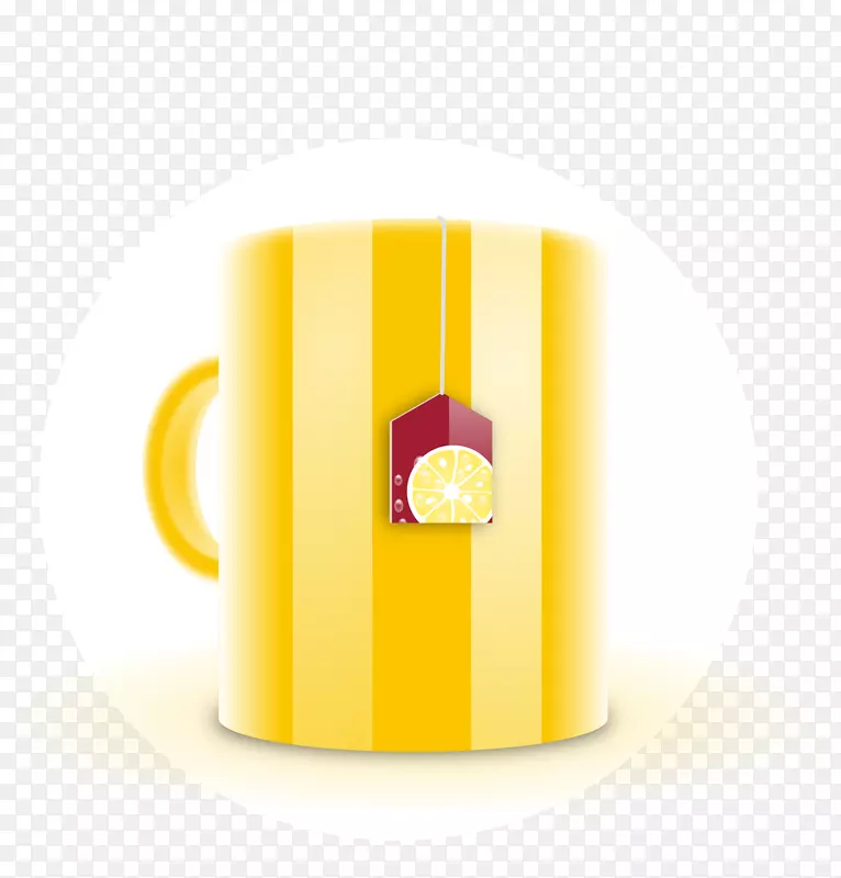 ���Ӳ����豭-������