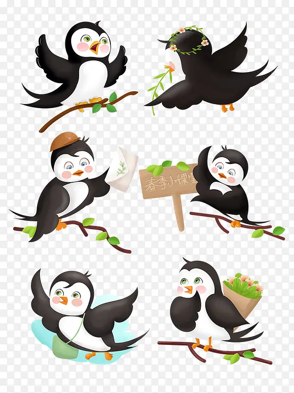 �ɰ���ͨС����-������