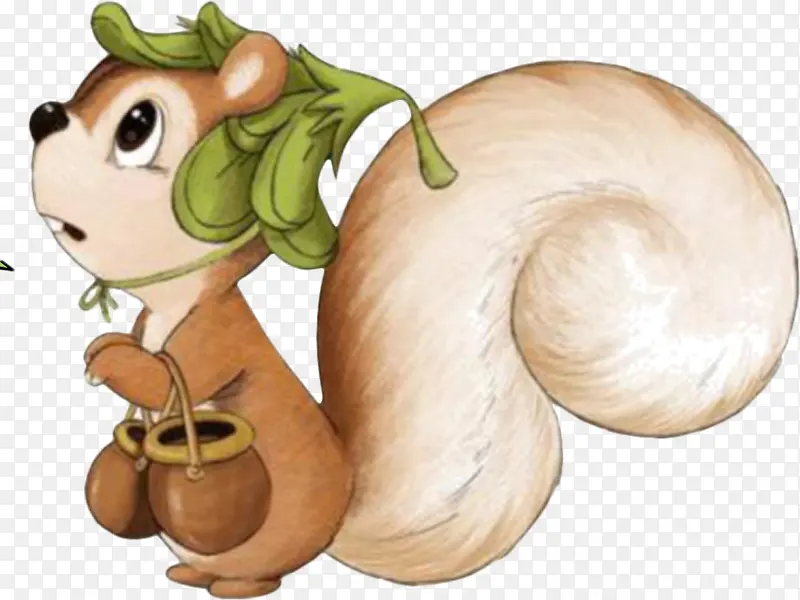 ��ͨ���������ز�-������