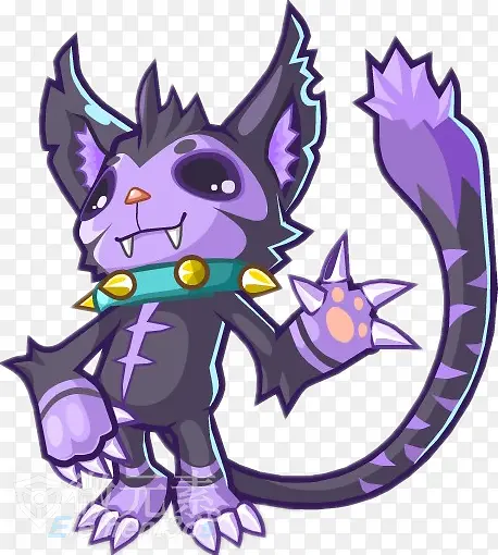 ��ͨ����-������