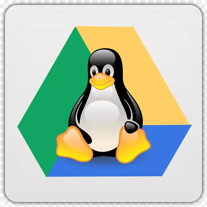 linux google�����������н������ϵͳ��װ-��ѿ�Դӳ��-������