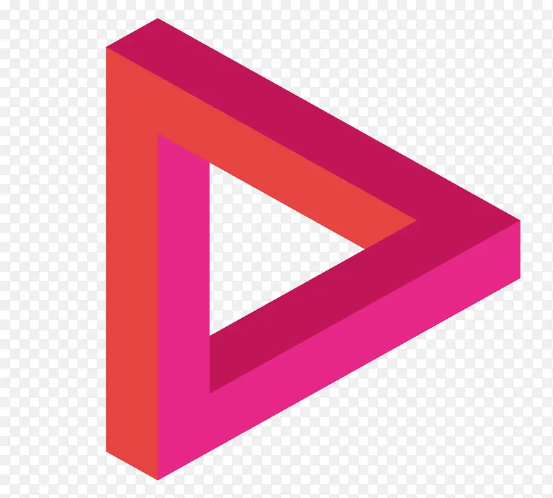 ����˹�����λ���-������