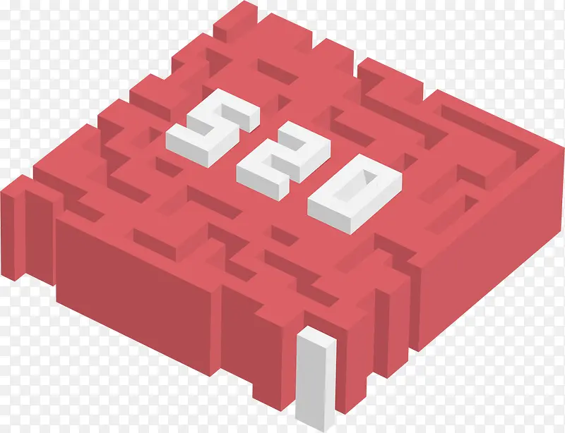 AI 3D�Թ������-������