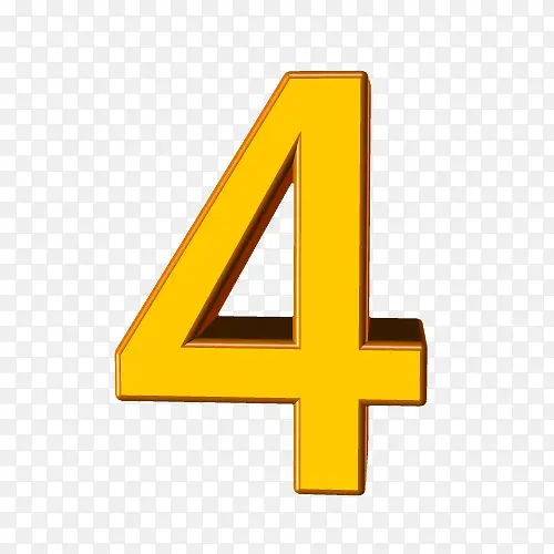 ��������4���-������