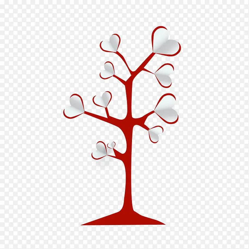 ���崴��װ����-������