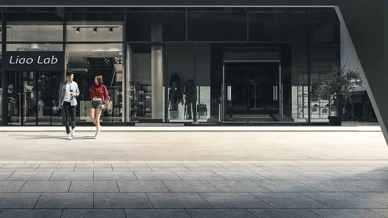 ���� չ̨ �������� �����߶˱���-������