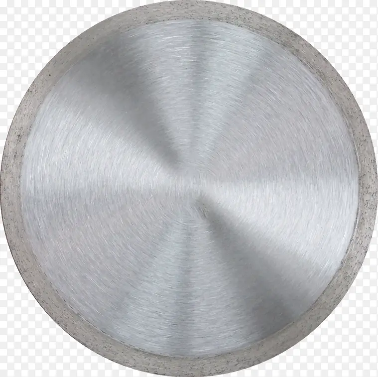 ���մ���ʯ��Ƭ-������