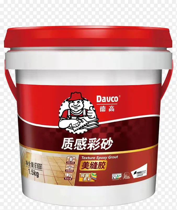 �¸߷�ˮ����-������