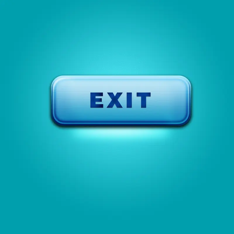 ��ɫ�ʸ���Ϸ��ť-������