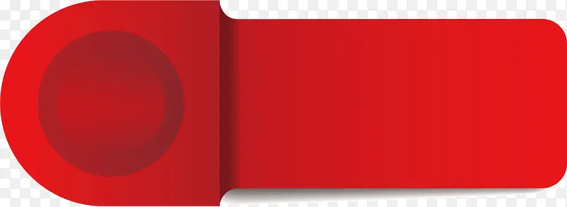 ��ɫ��ť-������