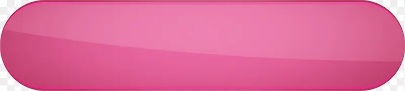 ��ɫ����ʸ����ť-������