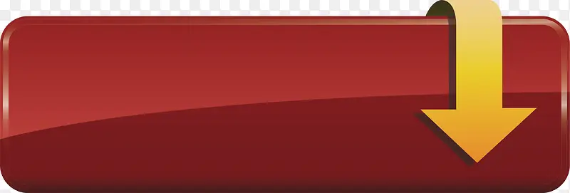 ��ɫ����ʸ����ť�ز�-������