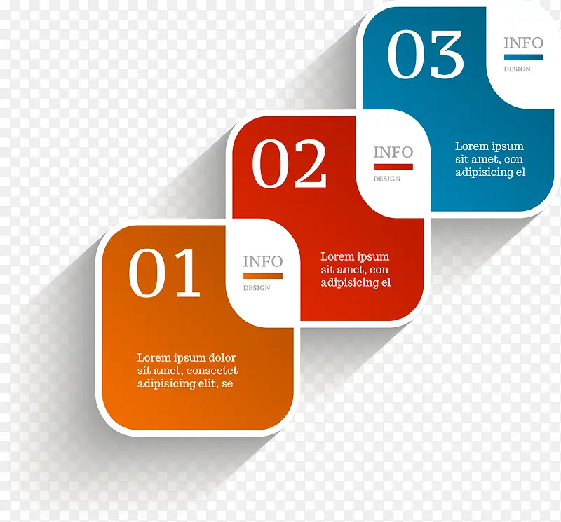 ����ʾ��ͼ-������