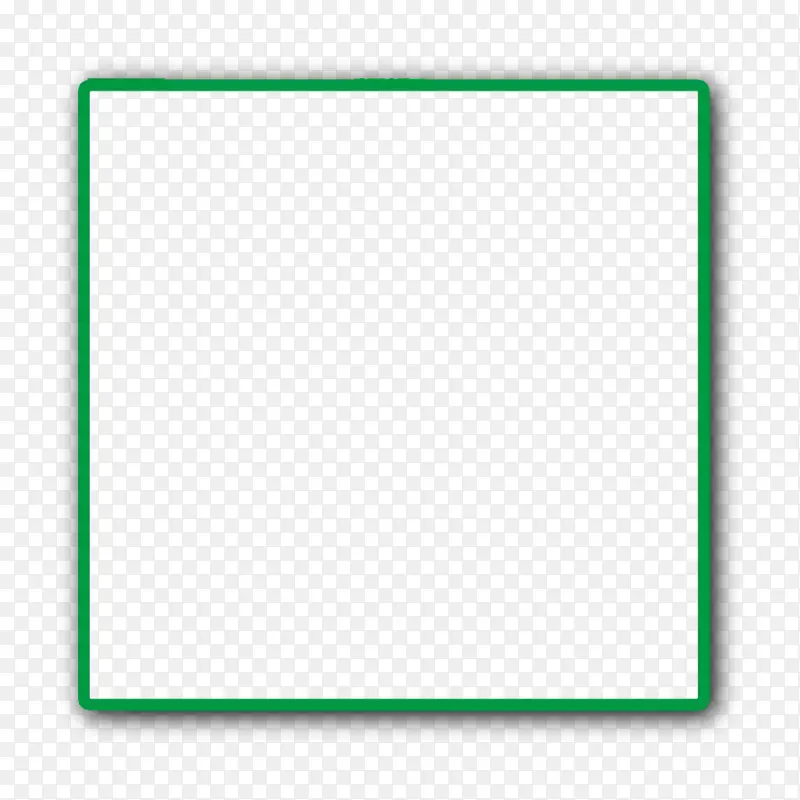 �����ֻ��ƽ������-������