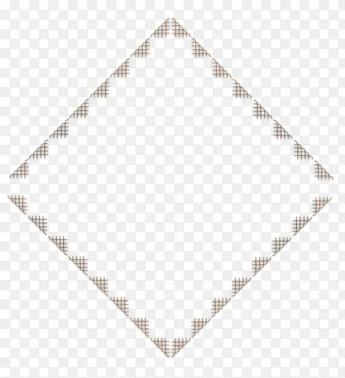 ���������ֽ��-������