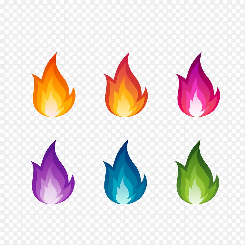 ��ɫ ���� ͼ��-������