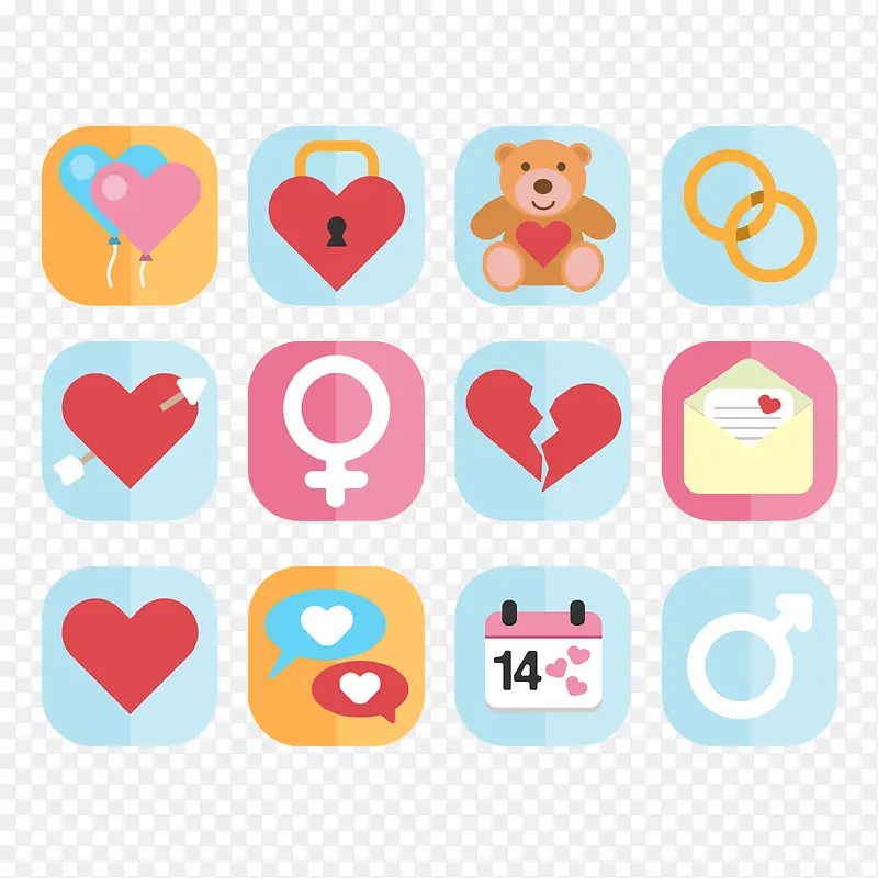 ���˽� Ԫ�� ͼ��-������