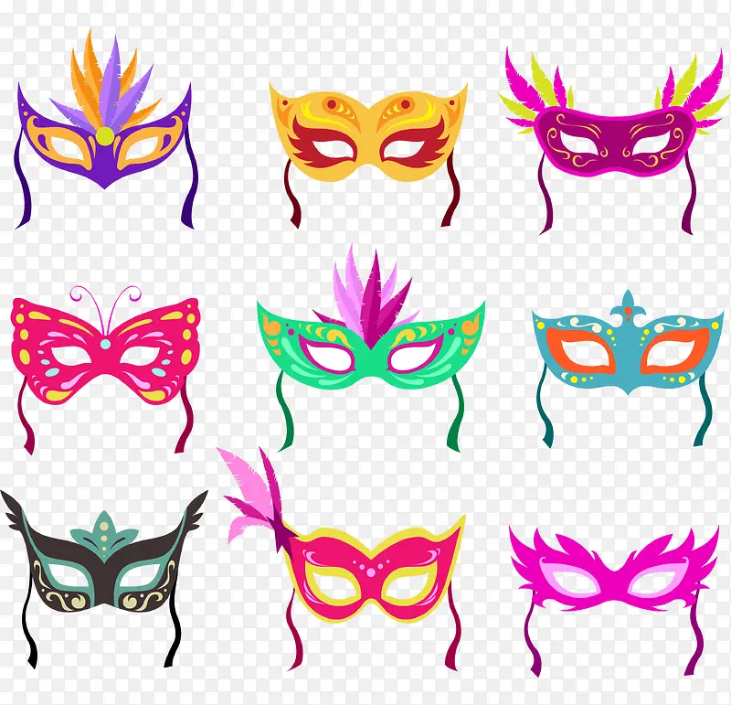 ��ɫ���ͼ��-������