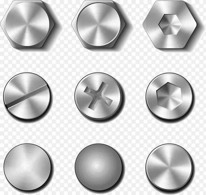 ������˿ͼ��-������