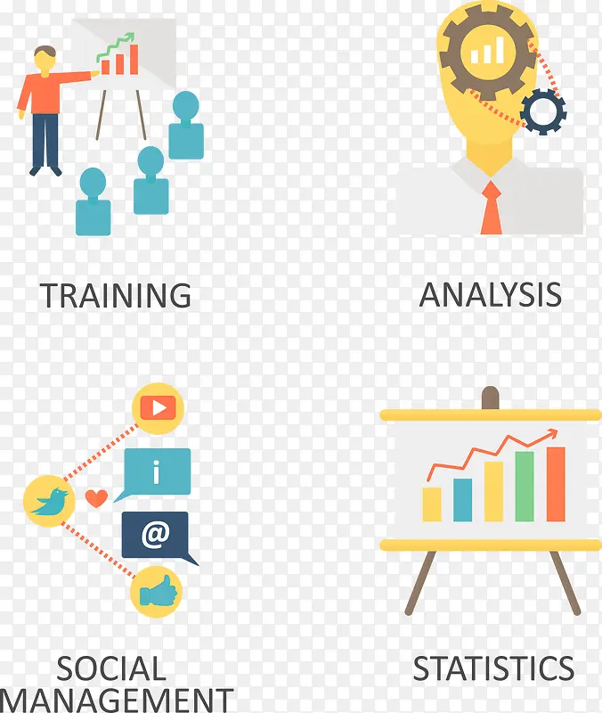 ����  ���� ͼ��-������