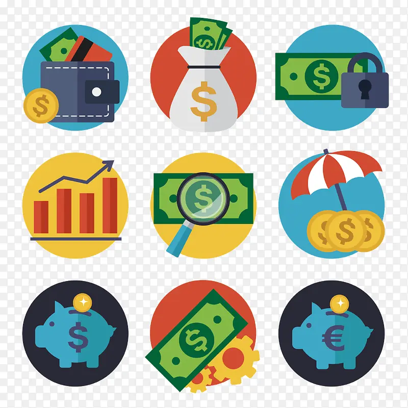 �������ͼ��-������