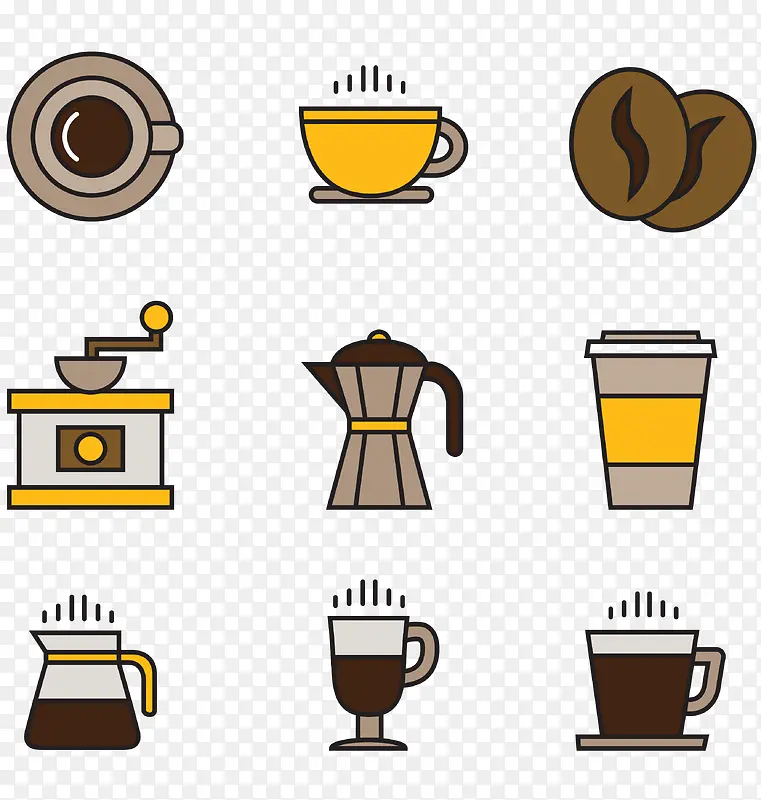 ��ƽ����ͼ��-������