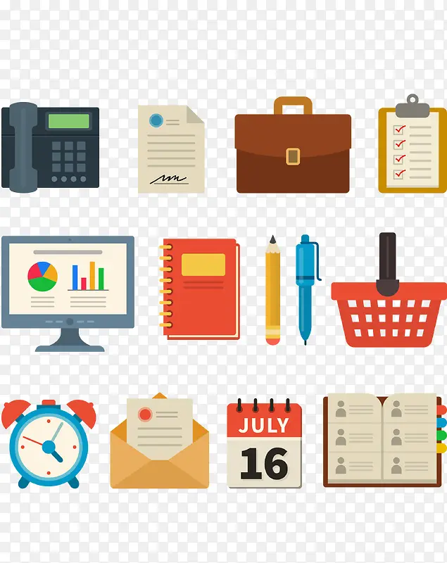 ���� ���� ͼ��-������