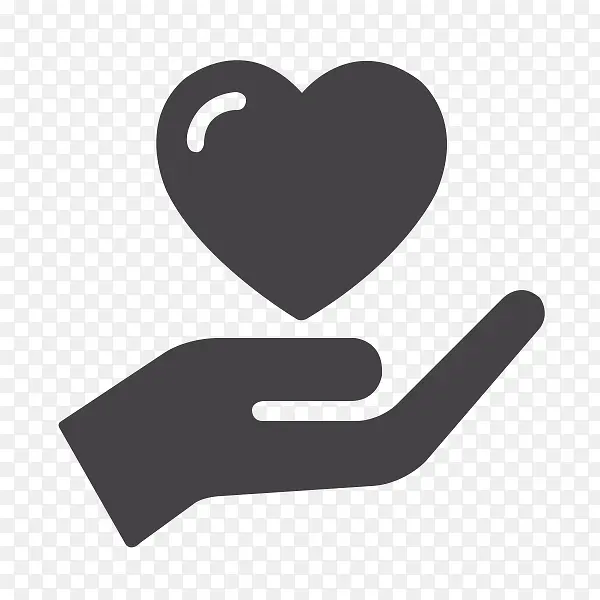 �ǻ�����ͼ��-������