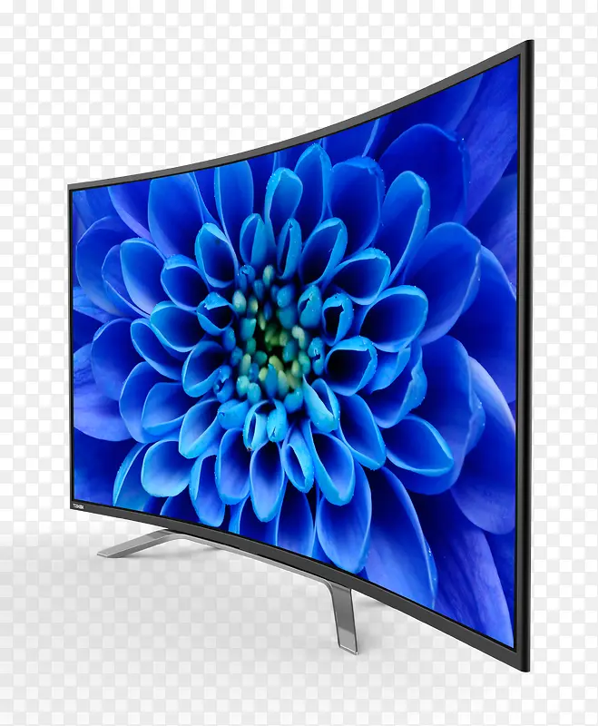 �������ͼ��-������