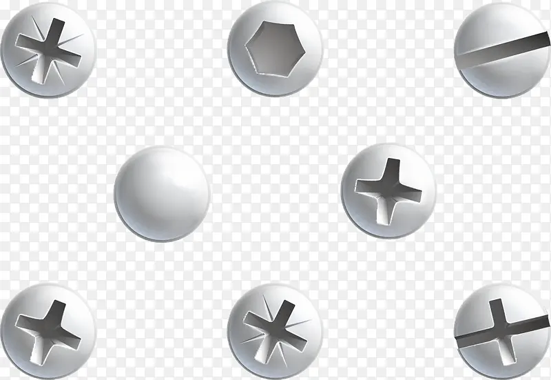 ��˿ ͼ�� ����-������