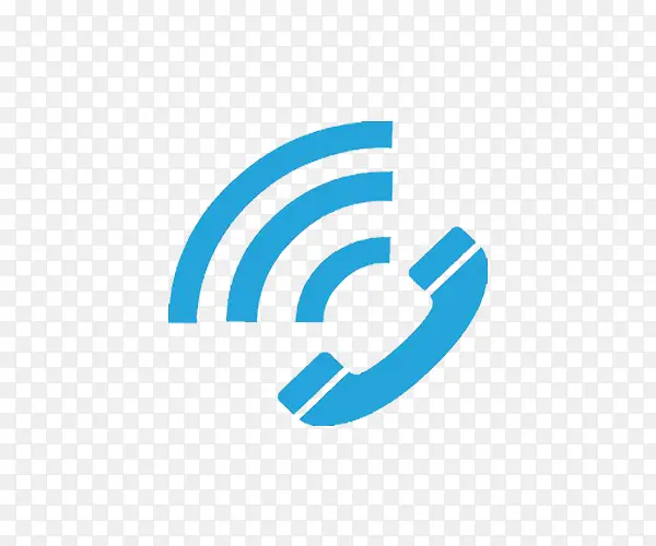 �绰 ���� ��-������