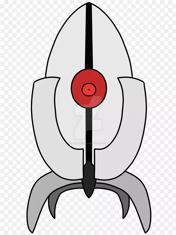 ������-�Ż�-������