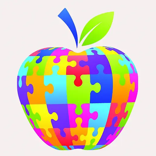 ƻ��ƴͼͼ��-������