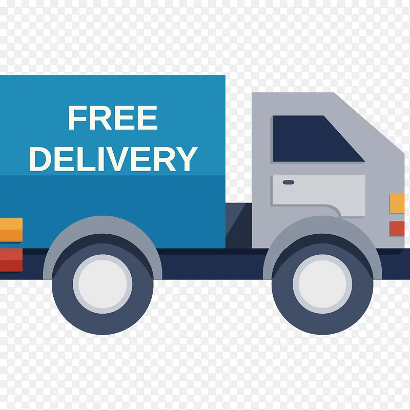 ������������ʾ��ͼͼ��-������