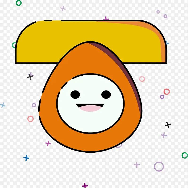 �ֻ�ͼ�꣬MBE��ͼ�꣬�绰-������