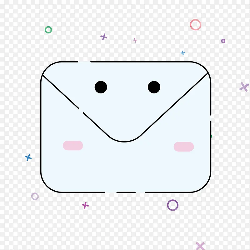 �ֻ�ͼ�꣬MBE��ͼ�꣬����-������