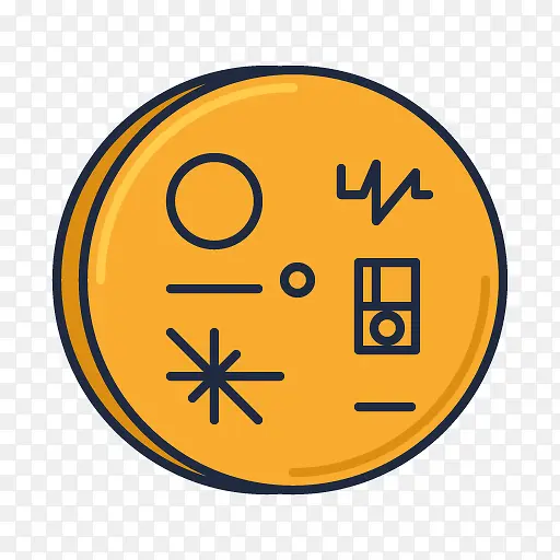 ���� �ֻ� ͼ�� ��ǩ10-������