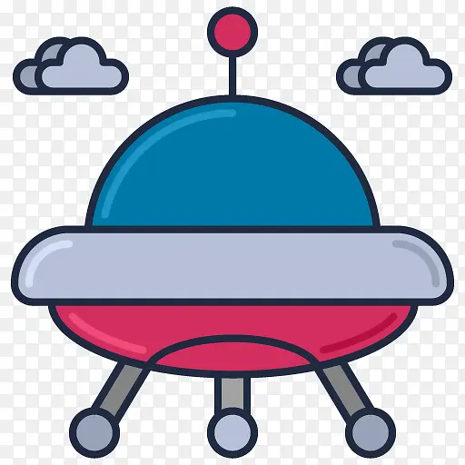 ���� �ֻ� ͼ�� ��ǩ100-������