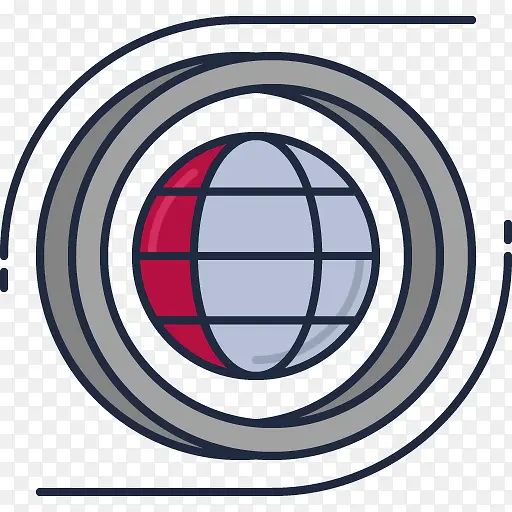 ���� �ֻ� ͼ�� ��ǩ1000-������