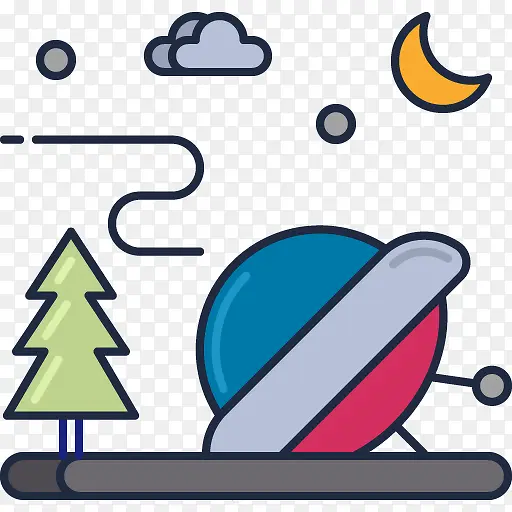 ���� �ֻ� ͼ�� ��ǩ0110-������