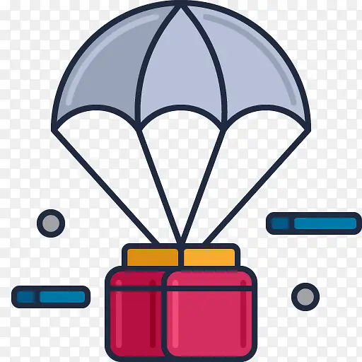 ���� �ֻ� ͼ�� ��ǩ0111-������