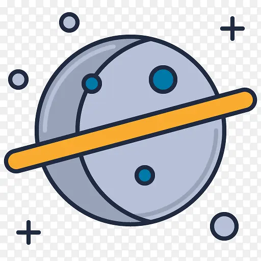 ���� �ֻ� ͼ�� ��ǩ6-������