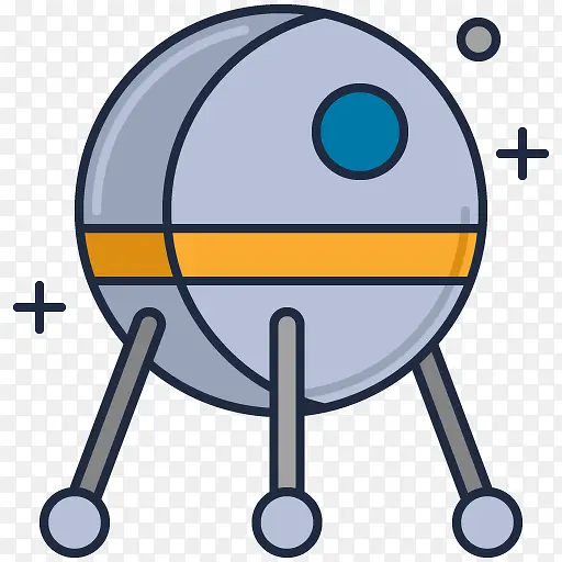 ���� �ֻ� ͼ�� ��ǩ666-������