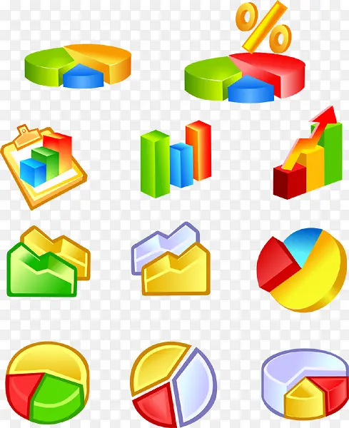 ��ͼ��ʽͼ�� 3D-������